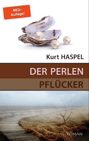 Der Perlenpflücker