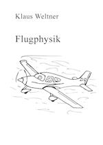 Flugphysik