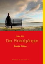 Der Einzelgänger - Special Edition