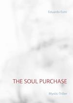 The Soul Purchase