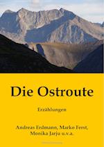 Die Ostroute