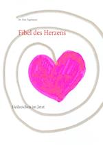 Fibel des Herzens