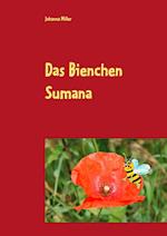 Das Bienchen Sumana