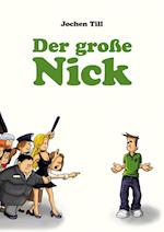 Der große Nick