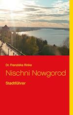 Nischni Nowgorod
