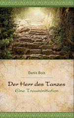 Der Herr des Tanzes