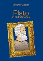 Plato in 60 Minutes