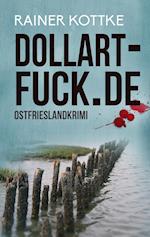 dollart-fuck.de