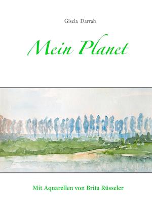 Mein Planet