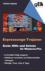 Erpressungs-Trojaner