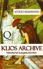 Klios Archive