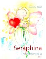 Seraphina