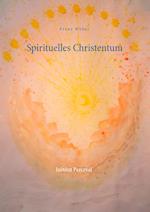 Spirituelles Christentum