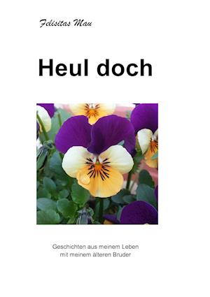 Heul doch