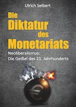 Die Diktatur des Monetariats