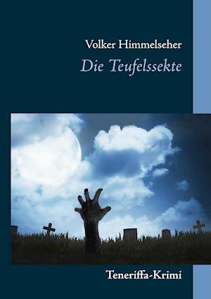 Die Teufelssekte