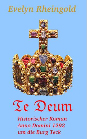 Te Deum