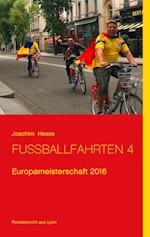 Fußballfahrten 4