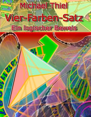 Vier-Farben-Satz