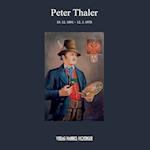 Peter Thaler