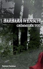 Barbara Wensch