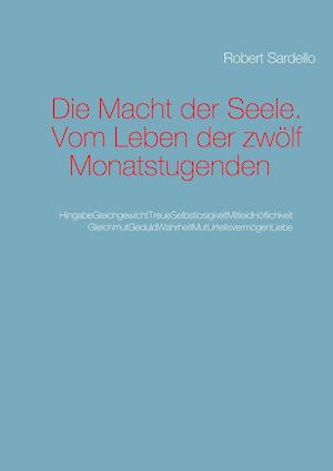 Die Macht Der Seele