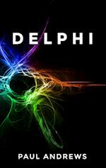 Delphi