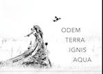 Odem Terra Ignis Aqua