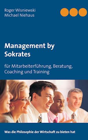 Management by Sokrates