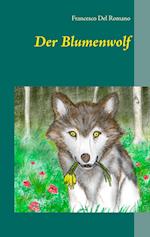 Der Blumenwolf