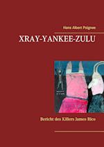 Xray-Yankee-Zuolu