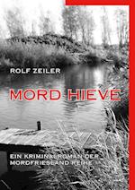 Mord Hieve