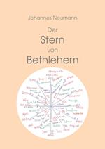 Der Stern von Bethlehem