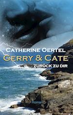 Gerry & Cate