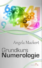 Grundkurs Numerologie