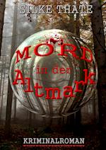 Mord in Der Altmark