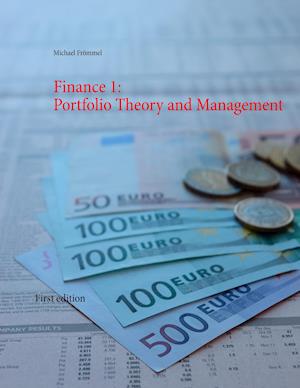 Finance 1: Portfolio Theory and Management