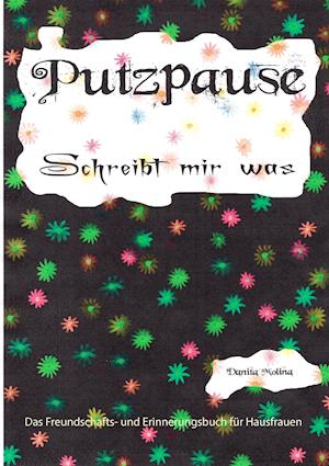 Putzpause