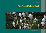 Der Von-Eicken-Park