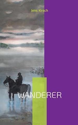 Wanderer