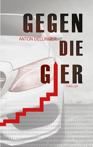 Gegen die Gier