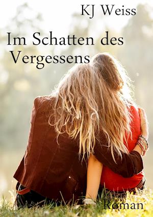 Im Schatten des Vergessens