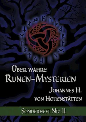 Uber Wahre Runen-Mysterien