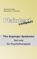 Plaintext compact. The Asperger Syndrome