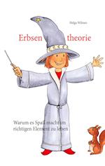 Erbsentheorie