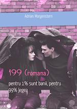 199 (romana)