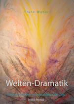 Welten-Dramatik