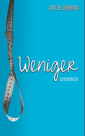 Weniger