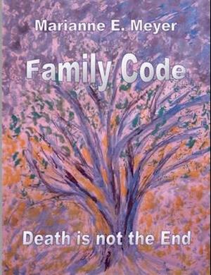 Family Code