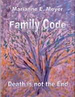 Family Code